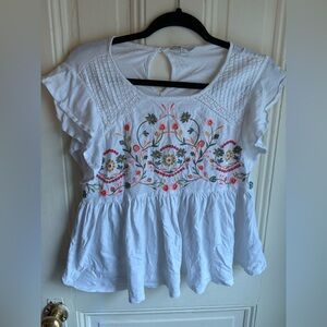 Lucky Brand Shirt